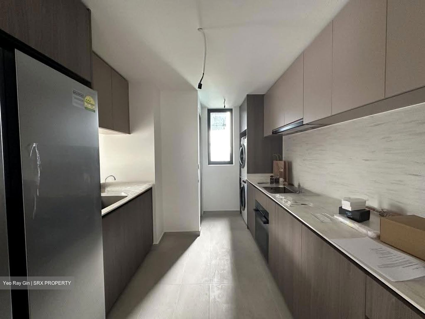 Hillock Green (D26), Apartment #637625961